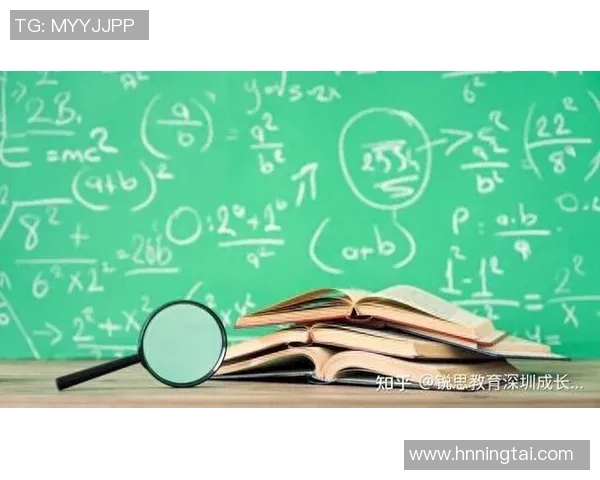 于德豪的奋斗历程与成功秘诀探讨：从平凡到卓越的转变之路