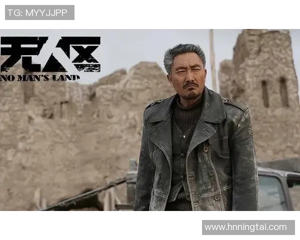 仁川联与江源FC激战正酣谁能在这场较量中笑到最后