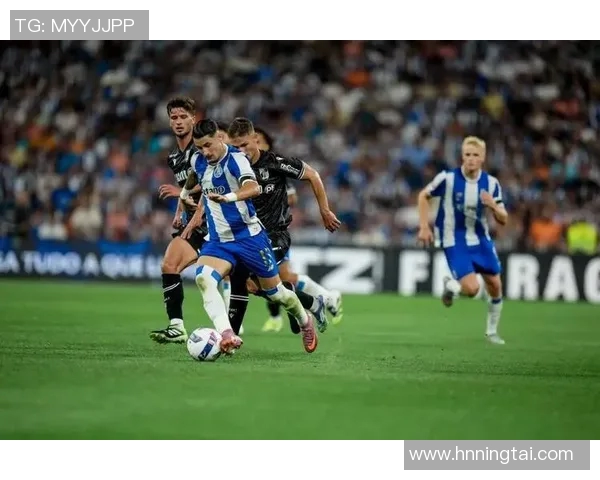 伐木者队与圣何塞球队激战正酣谁能在这场对决中笑到最后