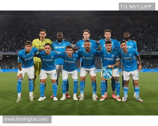 卡利亚里主场迎战那不勒斯期待精彩对决与激烈竞争