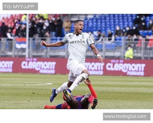 圣旺红星对阵欧塞尔精彩直播回顾与赛后分析尽在此处