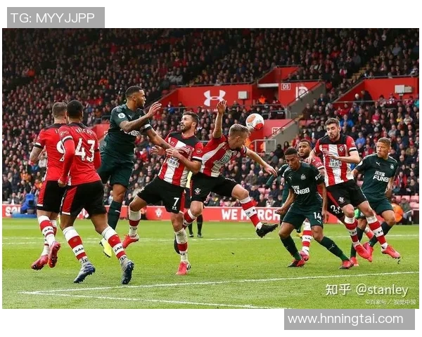 富勒姆主场迎战强敌利物浦期待精彩对决与进球盛宴