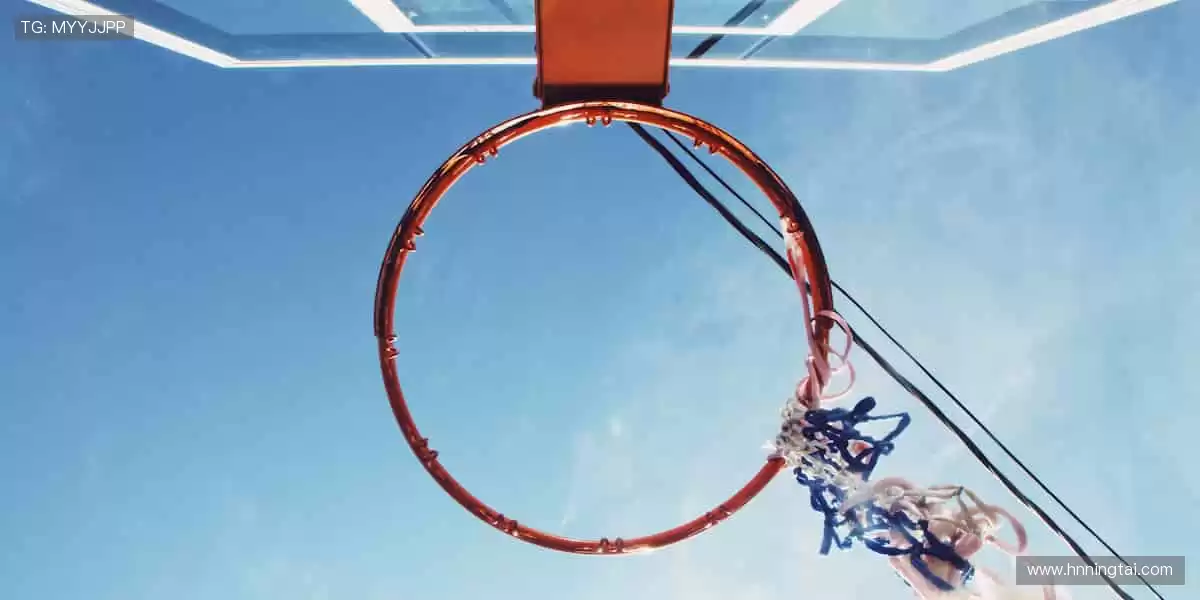 随时随地，赛事直播不缺席！📱